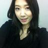 ligaciputra Rekan setim Choi Ji-man, Bae Ji-hwan (24) juga melaporkan pukulan